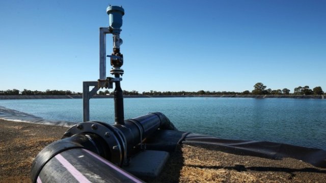 <p>
	<em>Снимка: Bloomberg LP</em></p>
