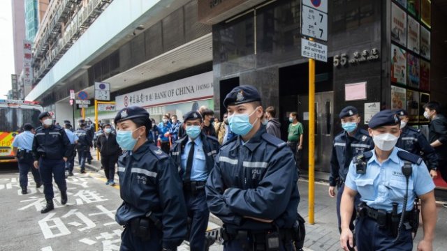 <p>
	Снимка: Bloomberg LP</p>
