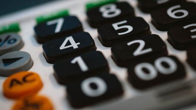 <p>
	<em>Снимка: Pixabay</em></p>
