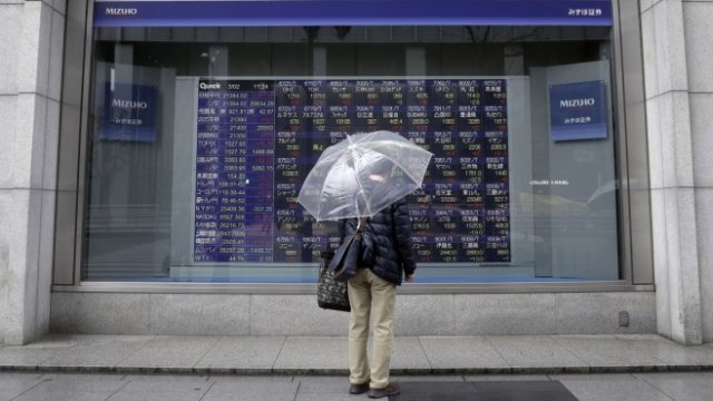 <p>
	<em>Снимка: Bloomberg L.P.</em></p>
