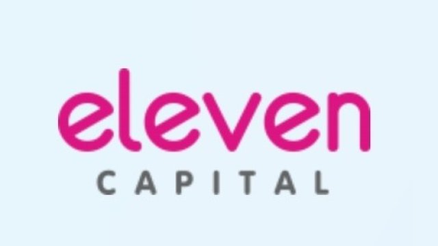 "Софарма" и "Илевън Кепитъл" правят онлайн срещи с инвеститорите