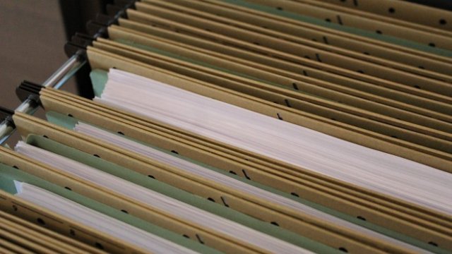 <p>
	<em>Снимка: Pixabay</em></p>
