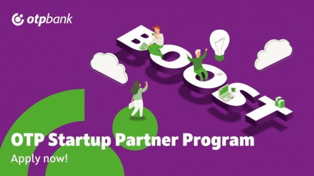 <p>
	<em>Снимка: ДСК Банк</em></p>
