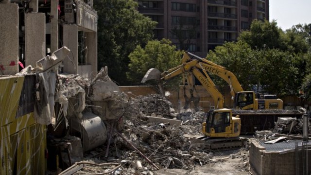 <p>
	<em>Снимка: Bloomberg</em></p>
