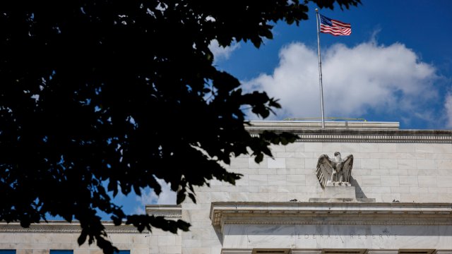 Снимка: Bloomberg L.P.