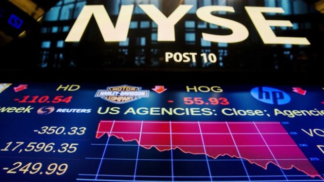 <p>
	<em>Снимка: архив Ройтерс </em></p>
