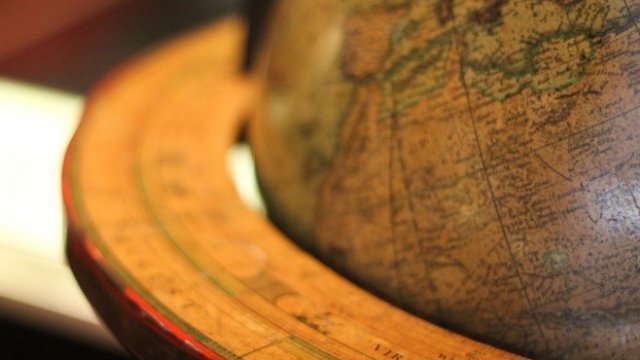 <p>
	<em>Снимка: архив Ройтерс</em></p>
