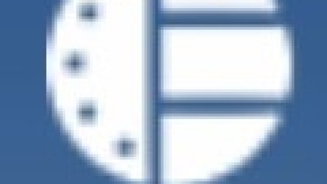 <p>
	<em>Снимка: Pixabay</em></p>
