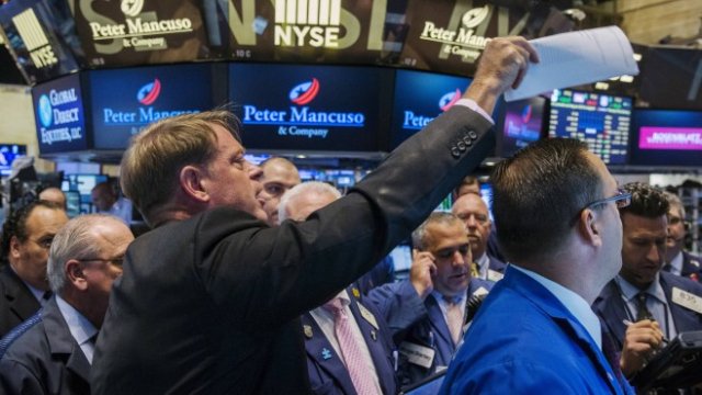 <p>
	<em>Снимка: архив Ройтерс</em></p>
