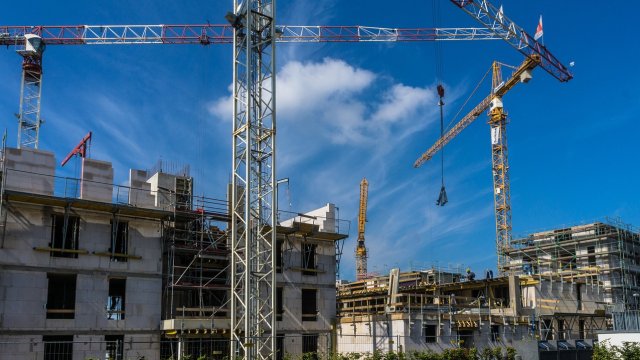 Снимка: Pixabay