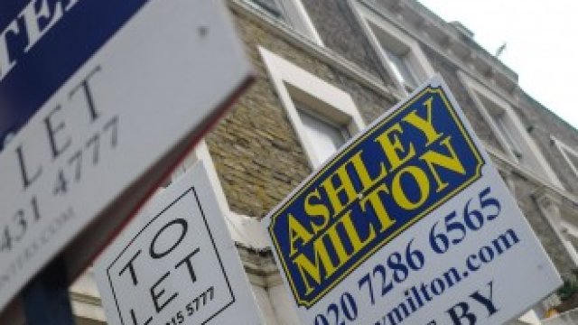 <p>
	<em>Снимка: Bloomberg LP</em></p>
