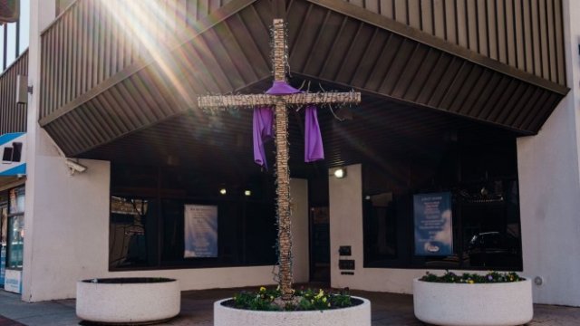 <p>
	<em>Снимка: Bloomberg</em></p>
