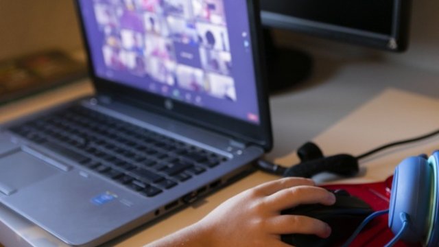 Може ли Маями да стане новата Силициева Долина