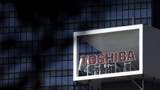 <p>
	<em>Снимка:&nbsp;Kiyoshi Ota/Bloomberg</em></p>
