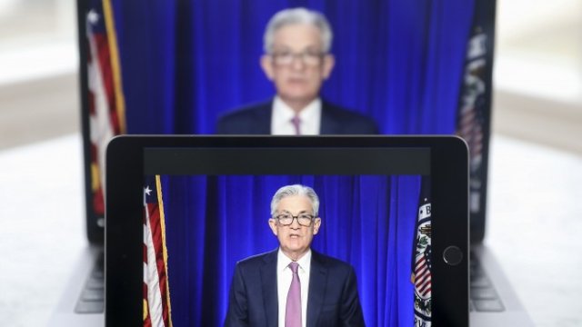 <p>
	<em>Снимка: Bloomberg</em></p>
