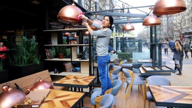 <p>
	<em>Снимка: БГНЕС</em></p>
