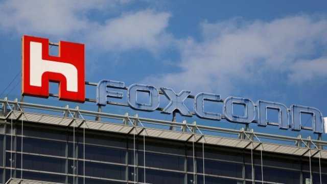 <p>
	<em>Снимка: Архив Ройтерс</em></p>
