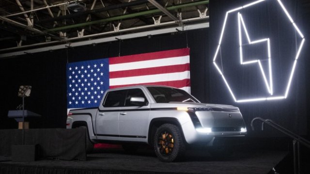 <p>
	<em>Снимка: Bloomberg L.P.</em></p>
