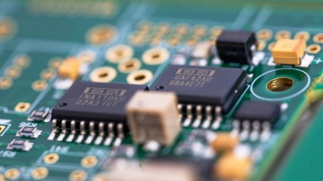 <p>
	<em>Снимка:&nbsp;Chris Ratcliffe/Bloomberg</em></p>
