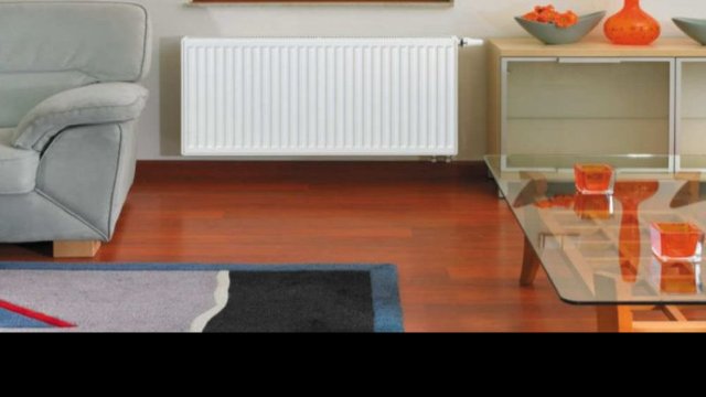 Снимка: Корадо-България АД