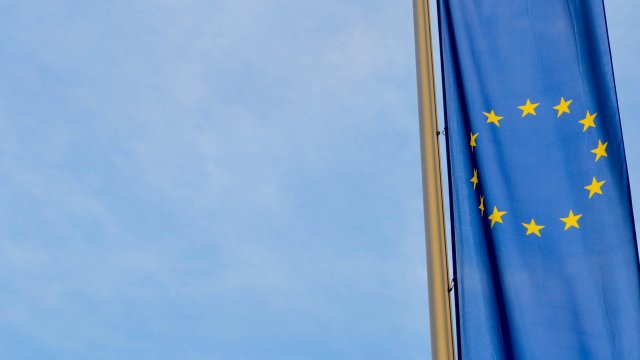 Снимка: pixabay.com