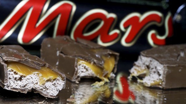 <p>
	<em>Снимка: архив Ройтерс</em></p>
