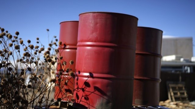 <p>
	<em>Снимка: Архив Ройтерс</em></p>
