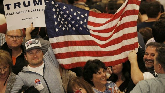 <p>
	<em>Снимка: Ройтерс</em></p>
