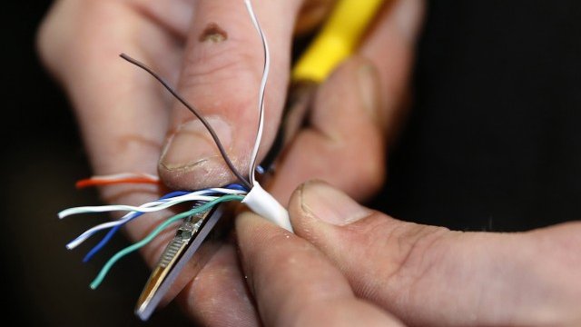 <p>
	<em>Снимка: архив Ройтерс</em></p>
