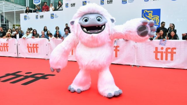 <p>
	<em>Източник: Getty</em></p>
