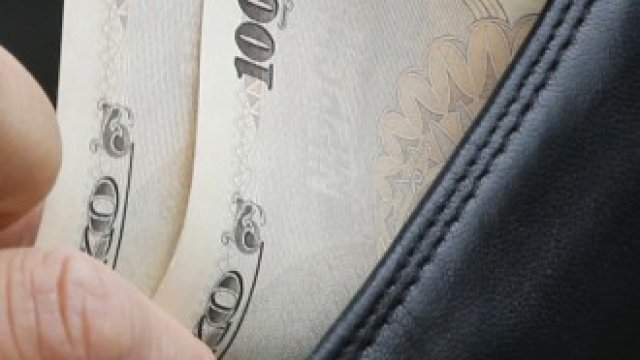 <p>
	<em>Снимка: Архив на Ройтерс</em></p>
