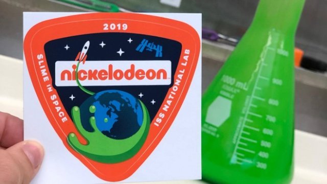 <p>
	<em>Снимка: Nickelodeon</em></p>
