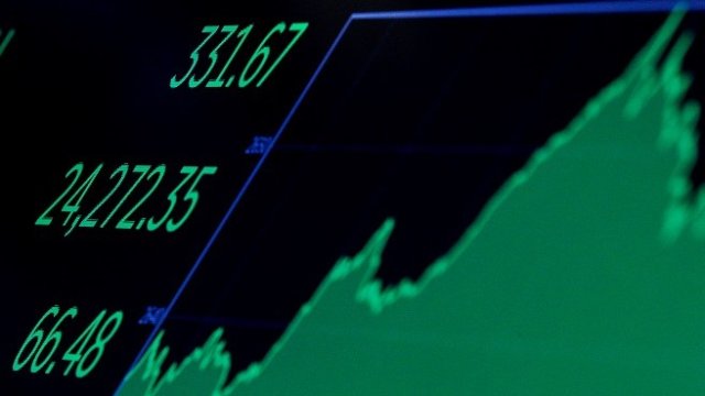 <p>
	<em>Снимка: Архив Ройтерс</em></p>
