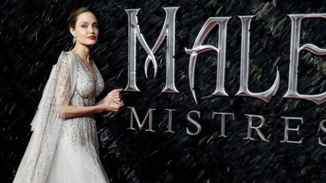 <p>
	<em>Източник: Ройтерс</em></p>
