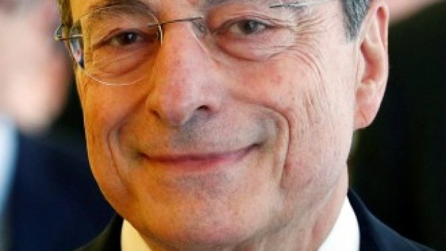 <p>
	<em>Снимка: Ройтерс</em></p>
