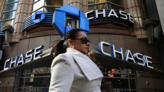 <p>
	<em>Снимка: Ройтерс</em></p>
