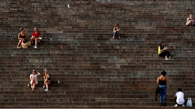 <p>
	<em>Снимка: Ройтерс</em></p>
