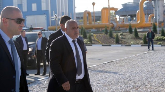 <p>
	<em>Снимка: БТА</em></p>
