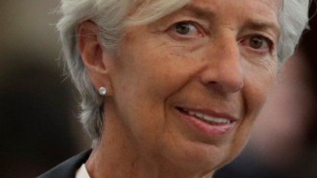 <p>
	Снимка: Архив на Ройтерс</p>
