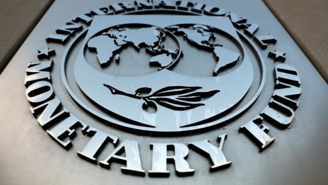 Световната икономика върви синхронизирано към забавяне