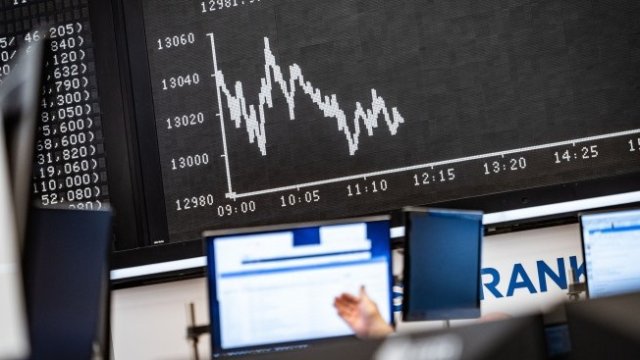 <p>
	<em>Снимка:&nbsp;Peter Juelich/Bloomberg</em></p>
