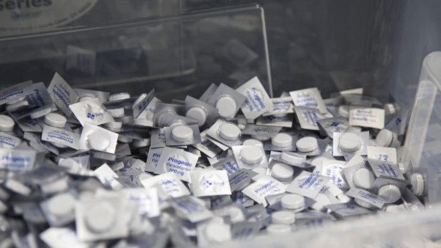 <p>
	<em>Снимка: Bloomberg</em></p>
