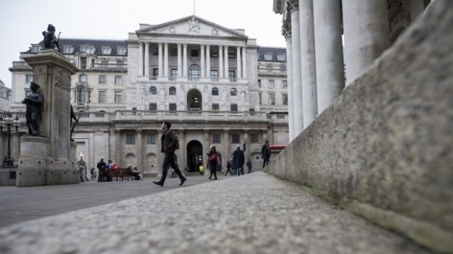 <p>
	<em>Снимка:&nbsp;Chris Ratcliffe/ Bloomberg&nbsp;</em></p>
