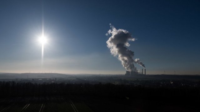 <p>
	<em>Снимка: Getty</em></p>
