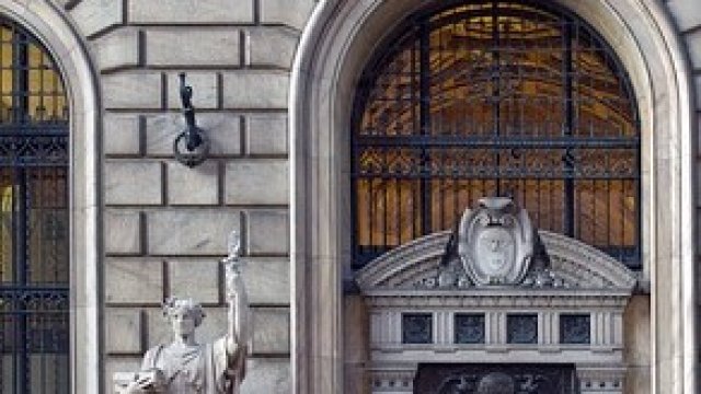 <p>
	<em>Снимка: Pixabay</em></p>
