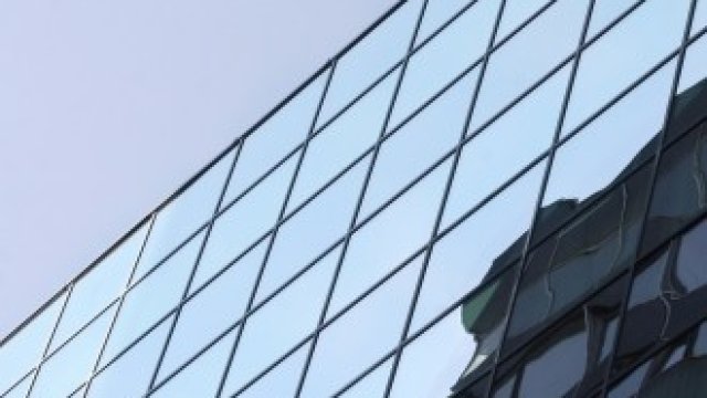 <p>
	<em>Снимка: Боби Тошев, БГНЕС</em></p>
