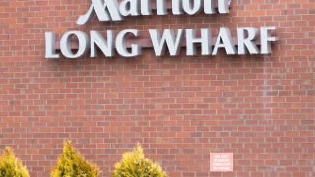 <p>
	<em>Снимка: Scott Eisen/Bloomberg</em></p>
