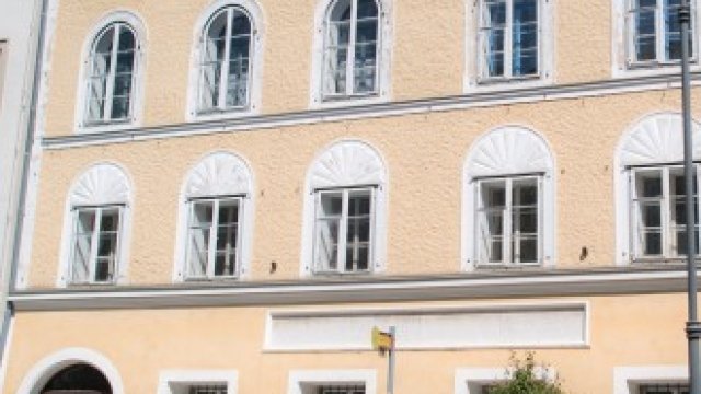 <p>
	<em>Снимка: EPA/БГНЕС</em></p>
