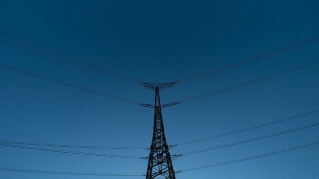 <p>
	<em>Снимка: Getty</em></p>
