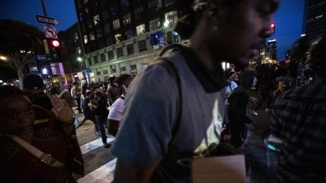 <p>
	<em>Снимка: EPA/БГНЕС</em></p>
